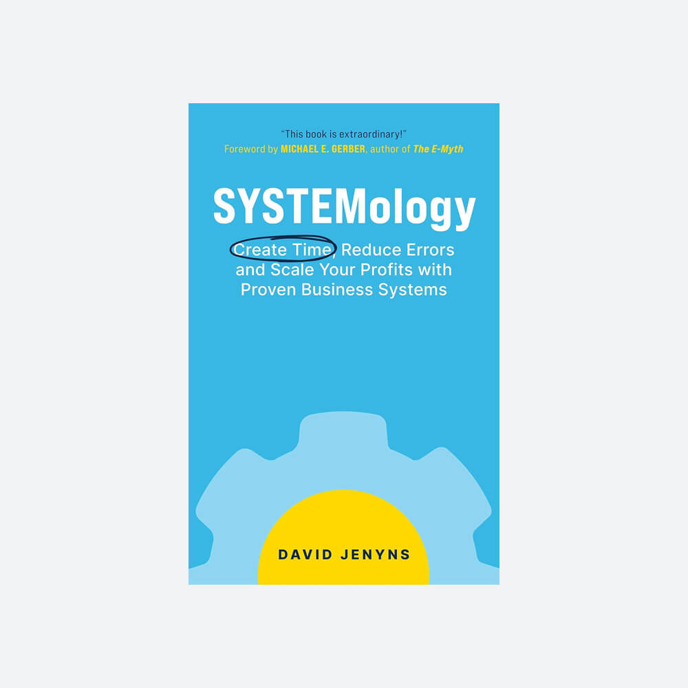 SysteMology