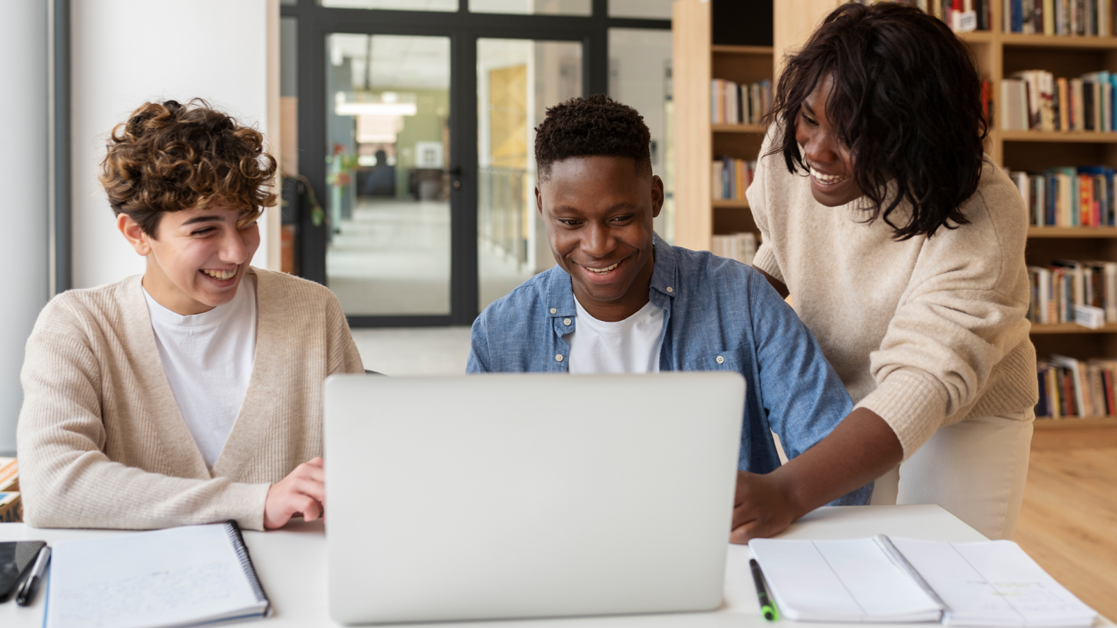 Azure AI Fundamentals: How to Pass the AI-900 Exam