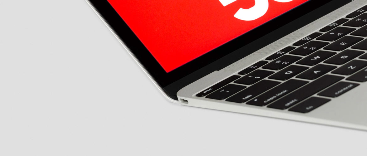 New Chicago Art Budget Relies on State Pension