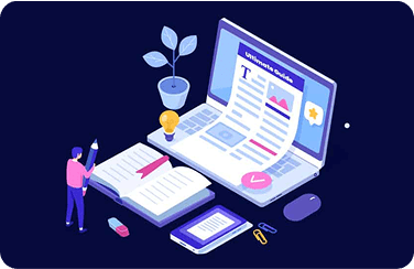 How to Write the Ultimate Page Strategic Business Plan