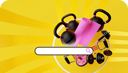 Taboos about Gym you should Share.