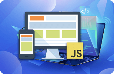 The Complete Web Developer in 2023: Zero to Mastery