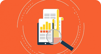 The business intelligence analyst Course 2022