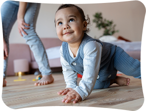 Physical Development