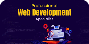 Web Development