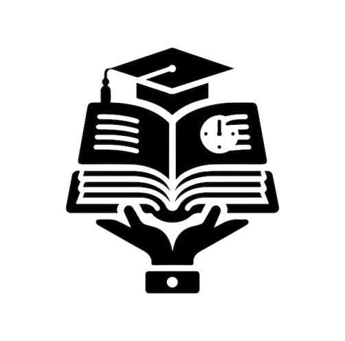 Value Education / Moral Science