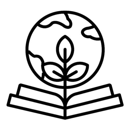 Environmental Studies (EVS)