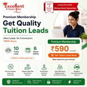 Subscription Plan